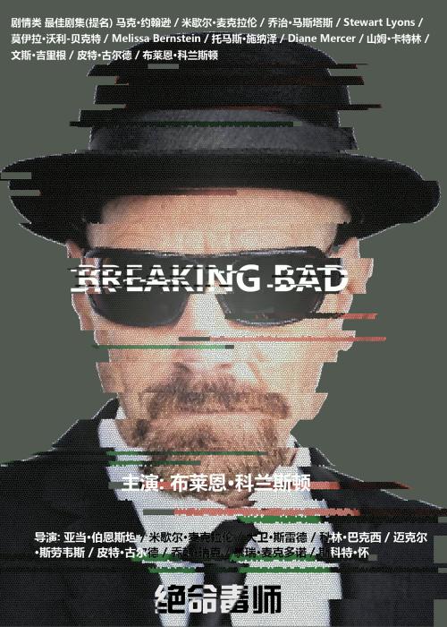 中专毕业证如何制作